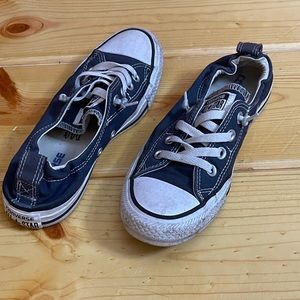 Converse chuck taylor